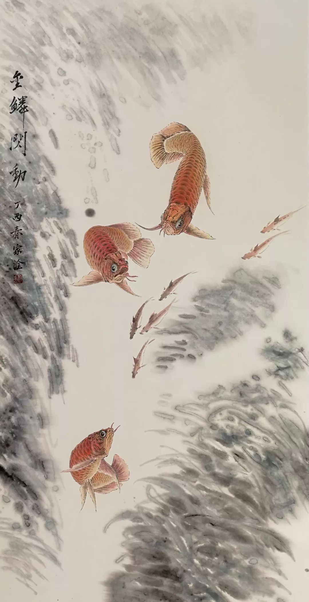 励志文学网_政协唐山文史网_励心文史网
