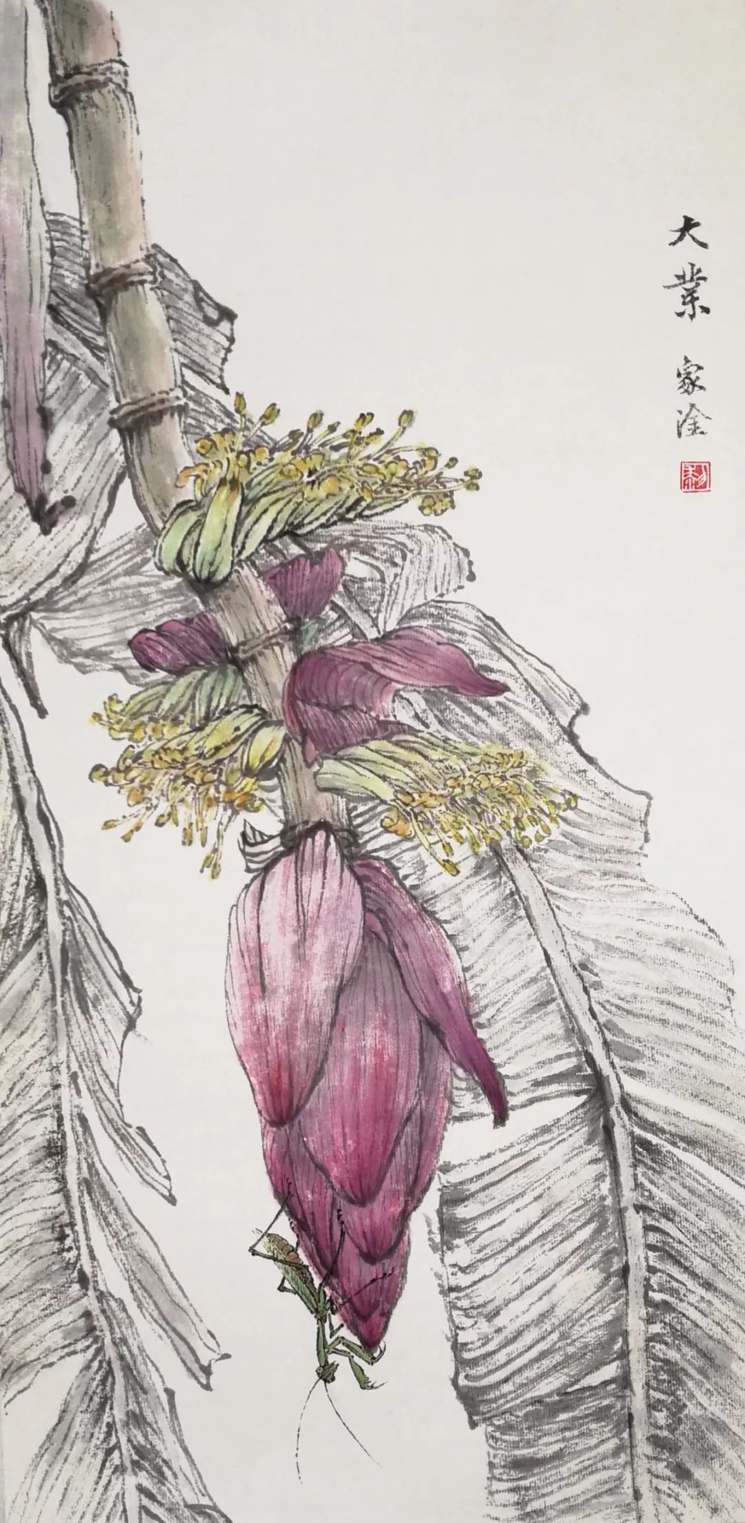 励心文史网_励志文学网_政协唐山文史网
