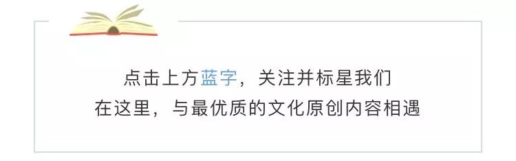 《他乡的童年》导演周轶君：一个国家的教育是社会上所有东西的投射 | 专访