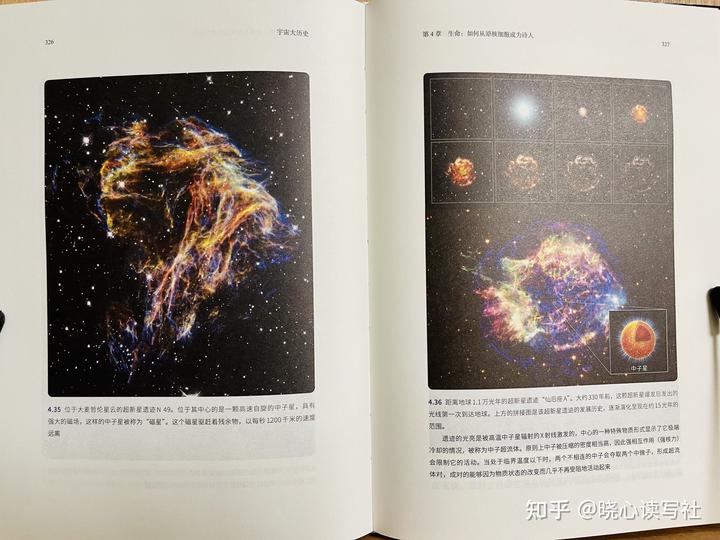 人类探索宇宙的里程碑_从人类探索宇宙的历程中我们知道了什么_人们探索宇宙的历程