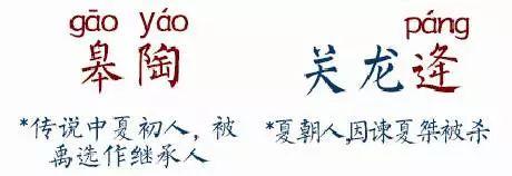 古代有哪些名人姓韩_古代名人韩姓氏有谁_古代姓韩的历史名人