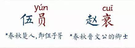 古代有哪些名人姓韩_古代姓韩的历史名人_古代名人韩姓氏有谁