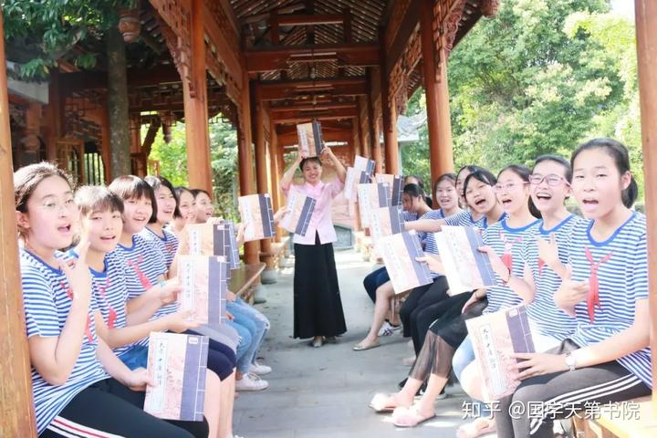 白国周班组管理法学习必读_国学习_国培活动心得网络平台学习