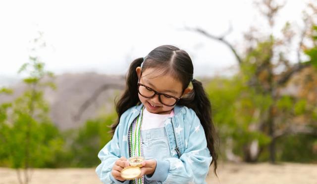 造成退缩行为的主要原因是_原因退缩行为产生社会幼儿心理_幼儿社会退缩行为产生的原因