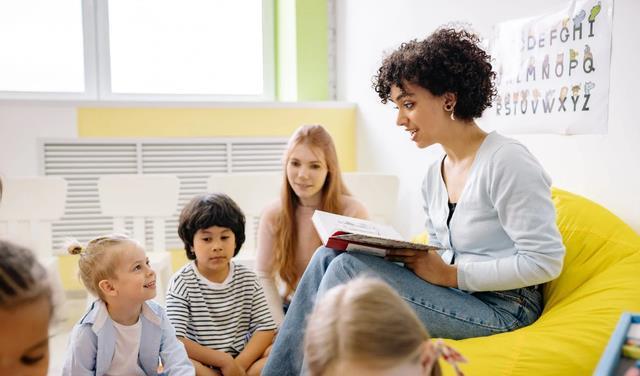 造成退缩行为的主要原因是_原因退缩行为产生社会幼儿心理_幼儿社会退缩行为产生的原因