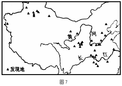 历史试卷分析_试卷历史分析与反思_试卷分析历史