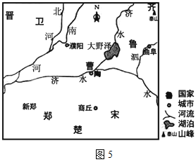 历史试卷分析_试卷分析历史_试卷历史分析与反思