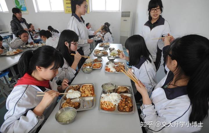 高考历史难不难_高考历史太难_高考历史难吗