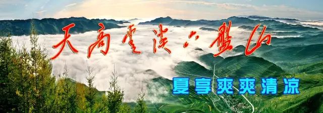 安贫乐道的历史人物事例_历史安贫乐道的人物_安贫乐道的历史人物