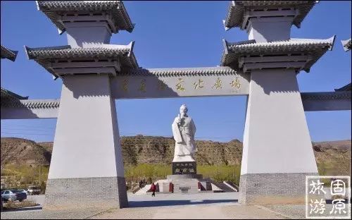 安贫乐道的历史人物事例_历史安贫乐道的人物_安贫乐道的历史人物