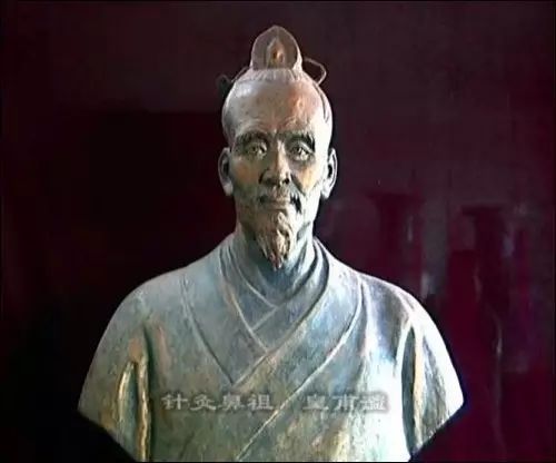 安贫乐道的历史人物_安贫乐道的历史人物事例_历史安贫乐道的人物