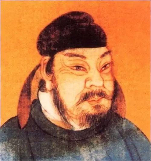 安贫乐道的历史人物事例_安贫乐道的历史人物_历史安贫乐道的人物