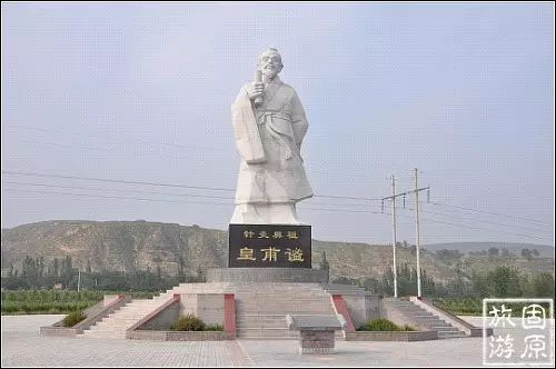 历史安贫乐道的人物_安贫乐道的历史人物事例_安贫乐道的历史人物