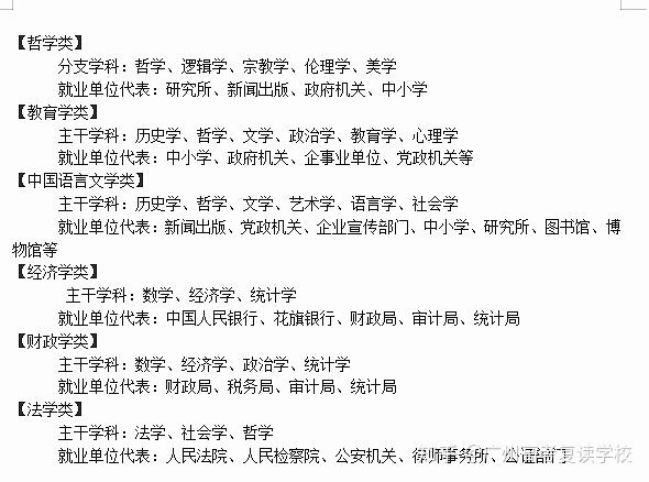 高考历史难吗_高考历史难度系数_高考历史有多难