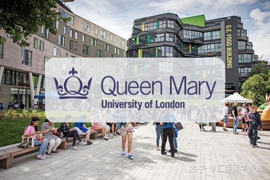 英国学校_英国学校假期时间表2024_英国学校qs排名