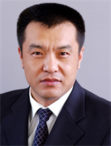 文史馆馆员_文史馆馆员条件_省文史馆员多少级工资