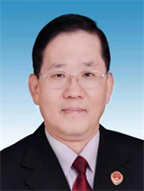 文史馆馆员_省文史馆员多少级工资_文史馆馆员条件