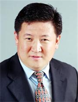 文史馆馆员条件_文史馆馆员_省文史馆员多少级工资