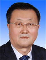 省文史馆员多少级工资_文史馆馆员_文史馆馆员条件