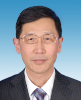 文史馆馆员条件_省文史馆员多少级工资_文史馆馆员