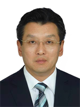 省文史馆员多少级工资_文史馆馆员条件_文史馆馆员