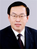 文史馆馆员_省文史馆员多少级工资_文史馆馆员条件