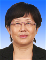 文史馆馆员_省文史馆员多少级工资_文史馆馆员条件