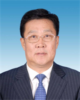 省文史馆员多少级工资_文史馆馆员_文史馆馆员条件