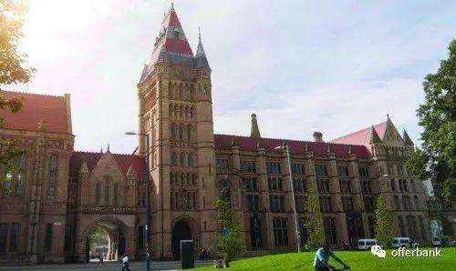 英国学校假期时间表2024_英国学校qs排名_英国学校