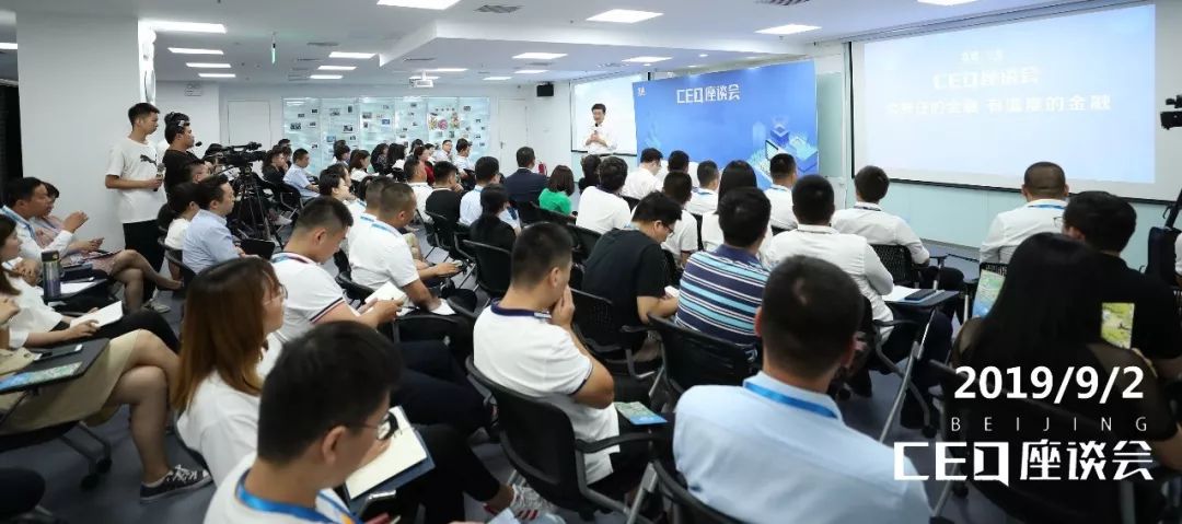 社会属性_社会属性意思_什么叫社会属性