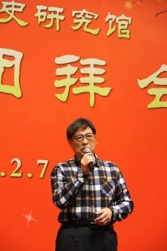 文史馆员是什么_省文史馆馆员任命条件_文史馆馆员