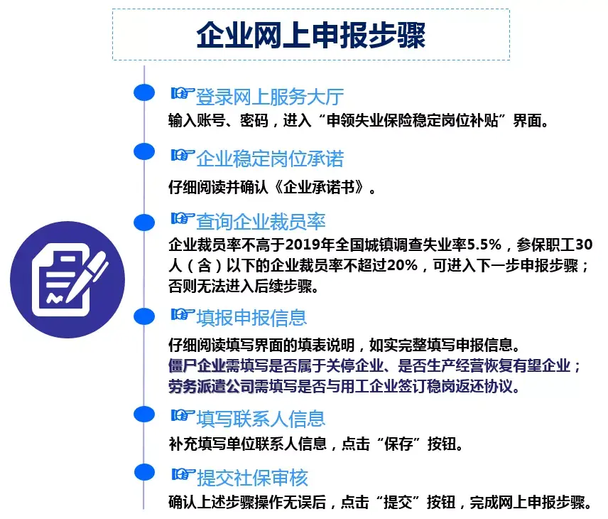 广州社会基金保险管理局地址_广州市社会保险基金管理局_广州社会基金保险管理中心