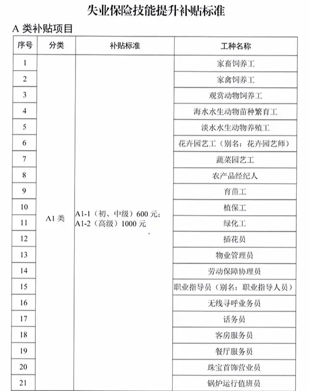 广州社会基金保险管理局地址_广州社会基金保险管理中心_广州市社会保险基金管理局