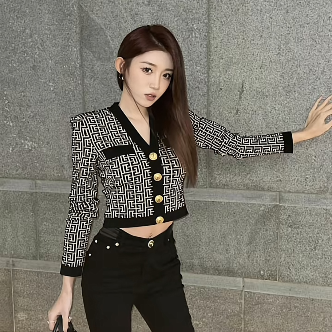 社会摇摇_什么叫社会摇_社会摇社会摇