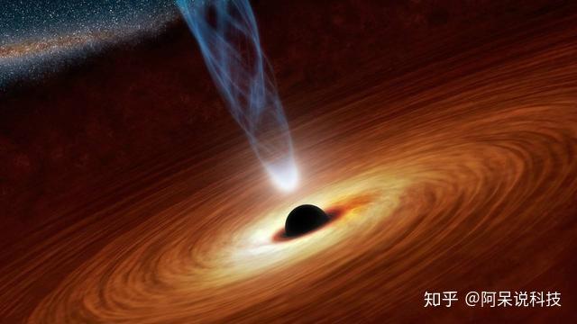 探索宇宙历程的小短文_探索宇宙的历程_宇宙探索历程资料