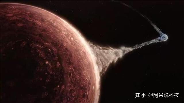 宇宙探索历程资料_探索宇宙历程的小短文_探索宇宙的历程