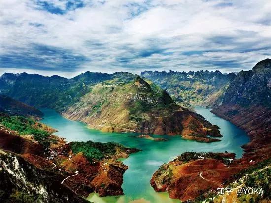 贵州旅游文史系列丛书_贵州旅游文史_贵州文史旅游集团官网