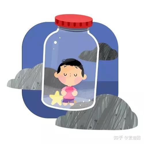 幼儿园国学教育加盟费_幼儿国学班加盟_幼儿园国学加盟