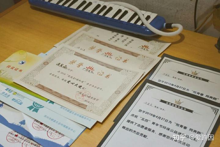 幼儿园国学教育加盟费_幼儿园国学加盟_幼儿国学班加盟