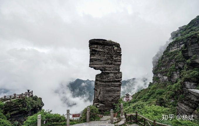 贵州文化旅游_贵州旅游文史_贵州文史旅游集团招聘