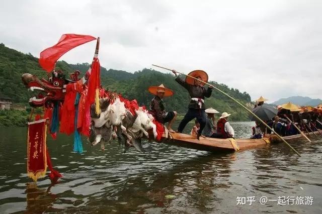 贵州旅游文史_贵州文史旅游集团招聘_贵州文化旅游