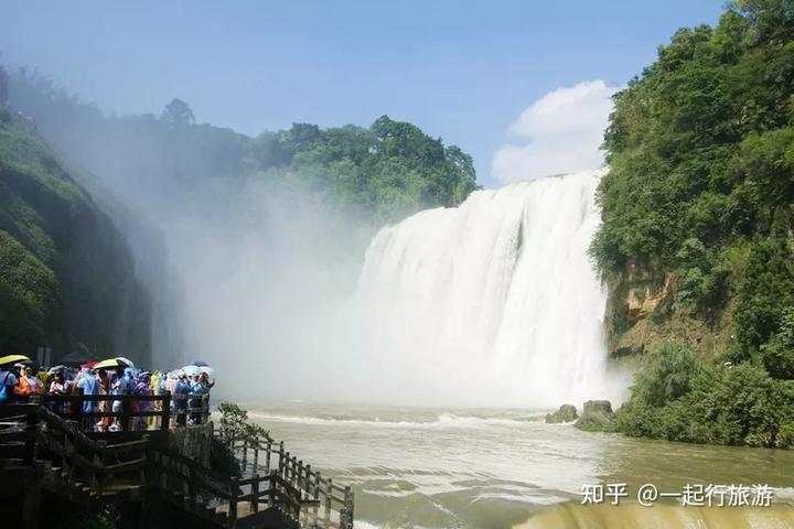 贵州文史旅游集团招聘_贵州文化旅游_贵州旅游文史