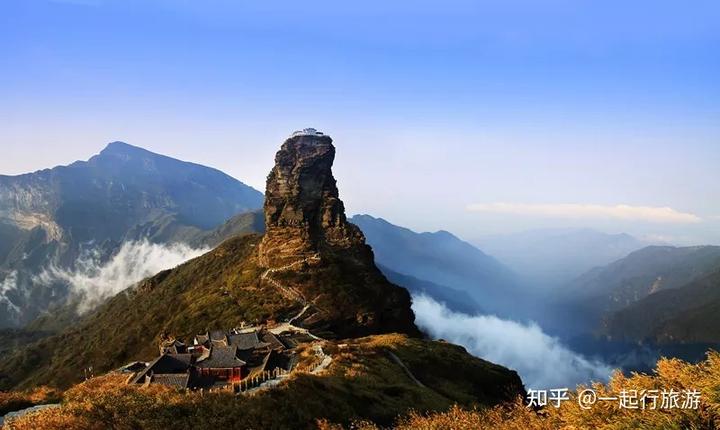 贵州旅游文史_贵州文史旅游集团招聘_贵州文化旅游