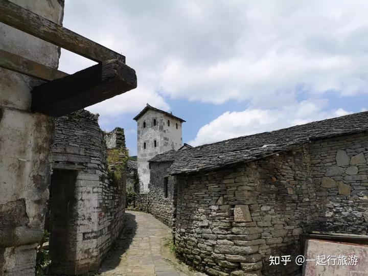 贵州文史旅游集团招聘_贵州旅游文史_贵州文化旅游