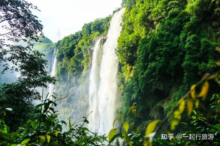 贵州旅游文史_贵州文化旅游_贵州文史旅游集团招聘