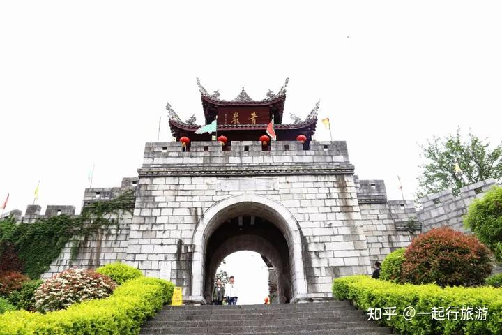 贵州旅游文史_贵州文化旅游_贵州文史旅游集团招聘