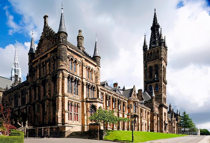 英国学校排名前100_英国学校_英国学校qs排名