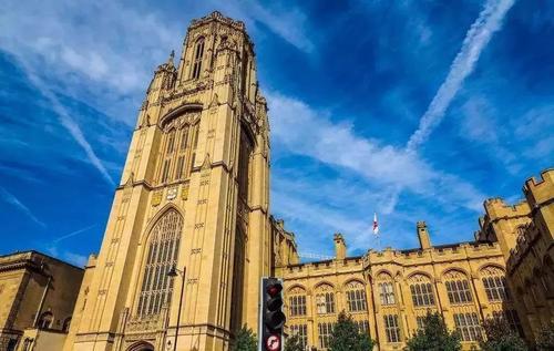 英国学校_英国学校qs排名_英国学校排名前100