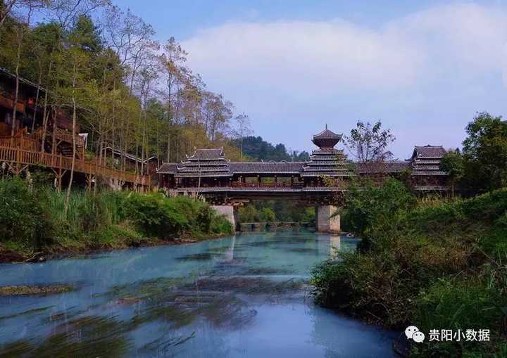 贵州旅游文史_贵州文史旅游集团招聘_贵州文化旅游