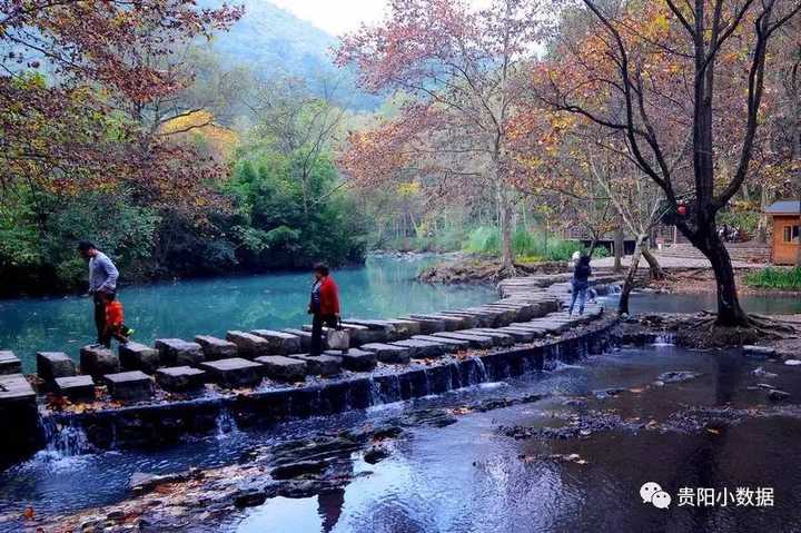 贵州文史旅游集团招聘_贵州文化旅游_贵州旅游文史